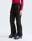 The North Face Pantalon De Neige Lenado