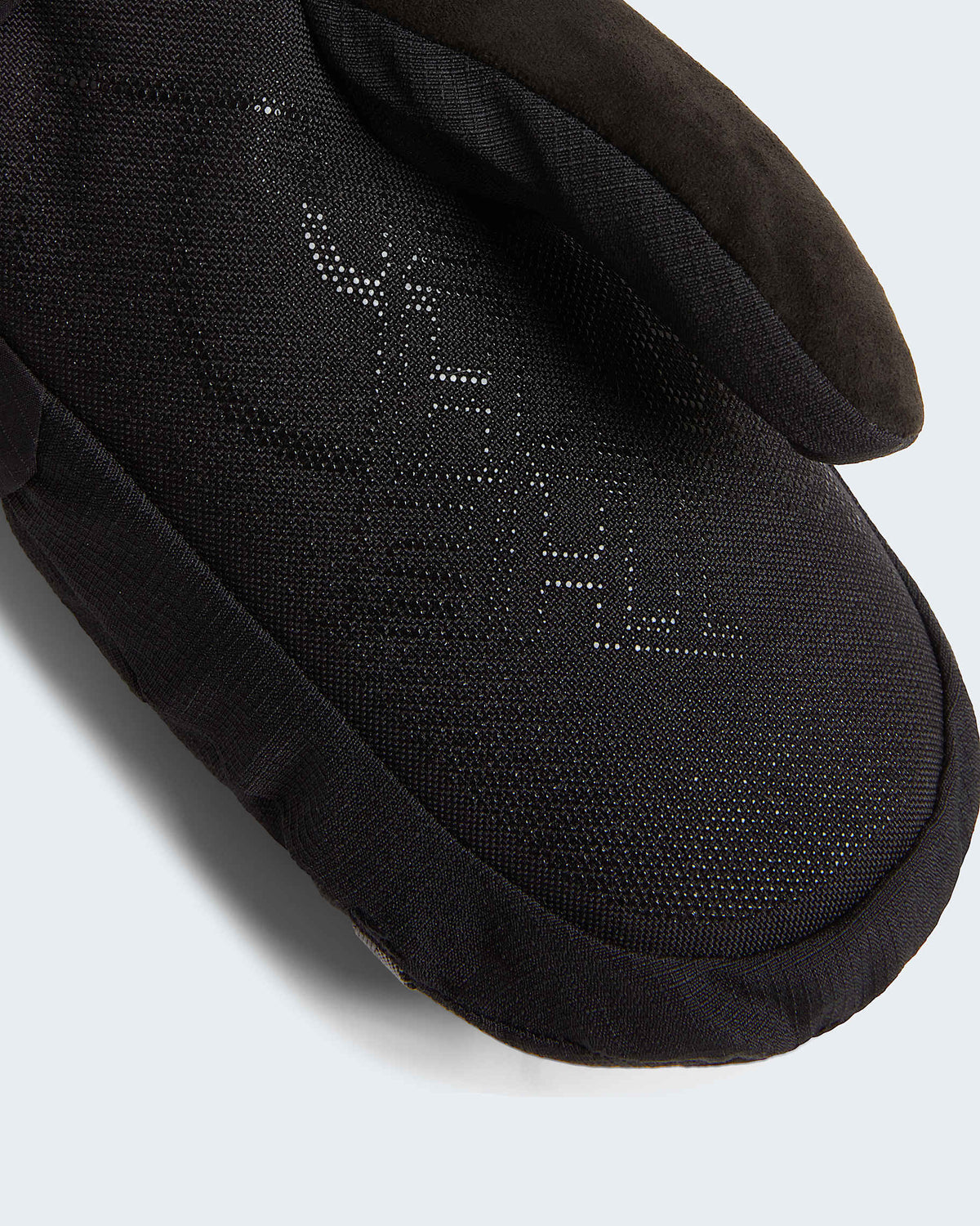 The North Face Mitaines Montana (Femme)
