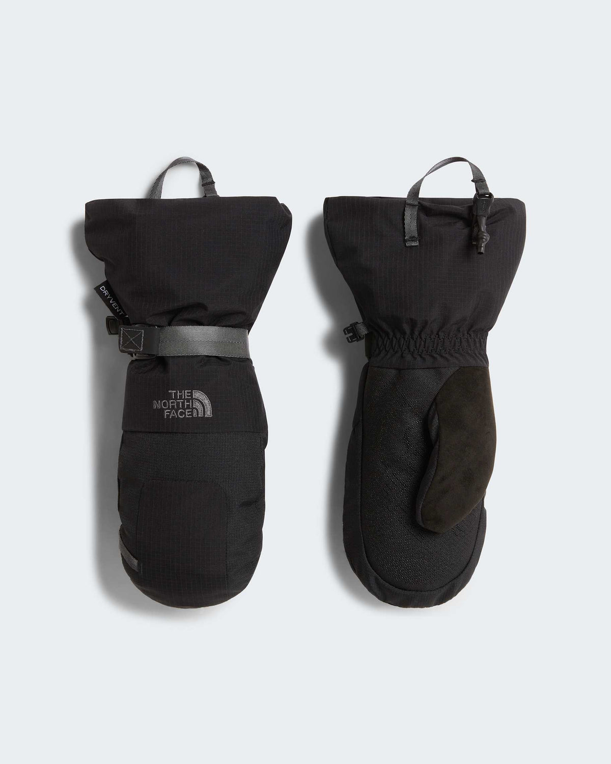 The North Face Mitaines Montana (Femme)