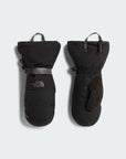 The North Face Mitaines Montana (Femme)