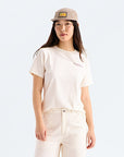 The North Face T-Shirt Monte Reg