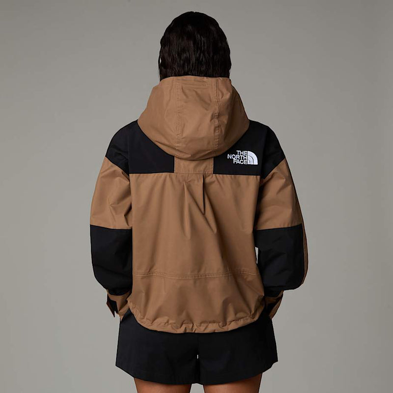 The North Face Manteau Reign On