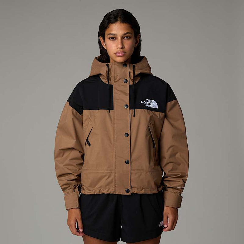 The North Face Manteau Reign On