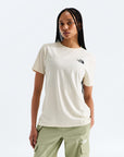 The North Face T-Shirt Sibli Regular