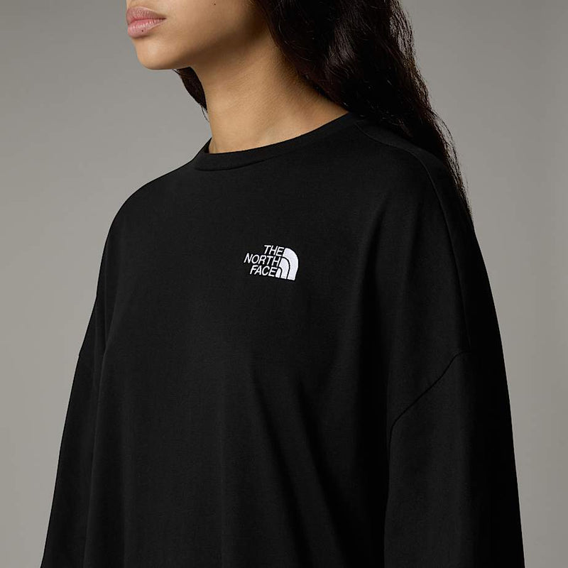 The North Face Robe Essential Over