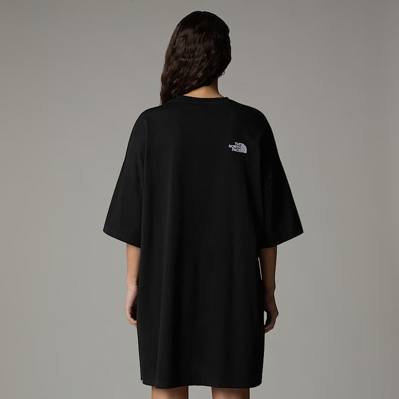 The North Face Robe Essential Over