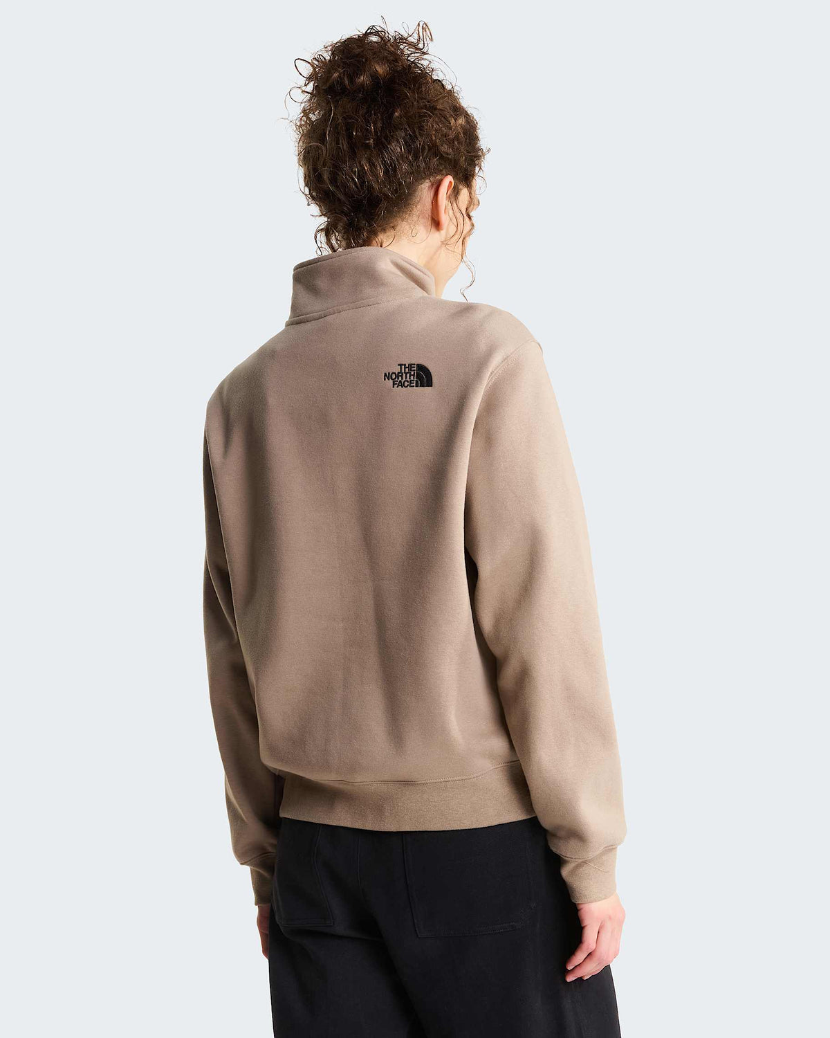 The North Face Chandail Ski Embro Relaxed