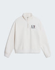 The North Face Chandail Ski Embro Relaxed
