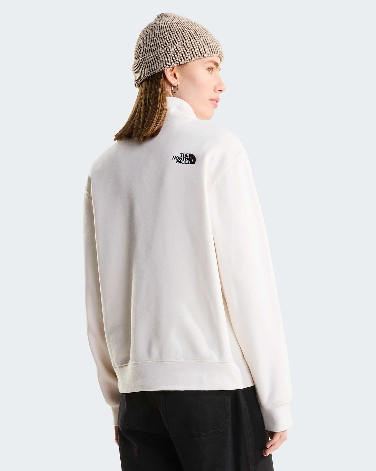 The North Face Chandail Ski Embro Relaxed