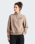 The North Face Chandail Ski Embro Relaxed