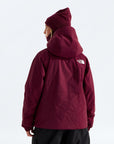 The North Face Veste Slaydee Ins