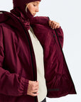 The North Face Veste Slaydee Ins