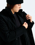 The North Face Veste Suzanne Triclimate
