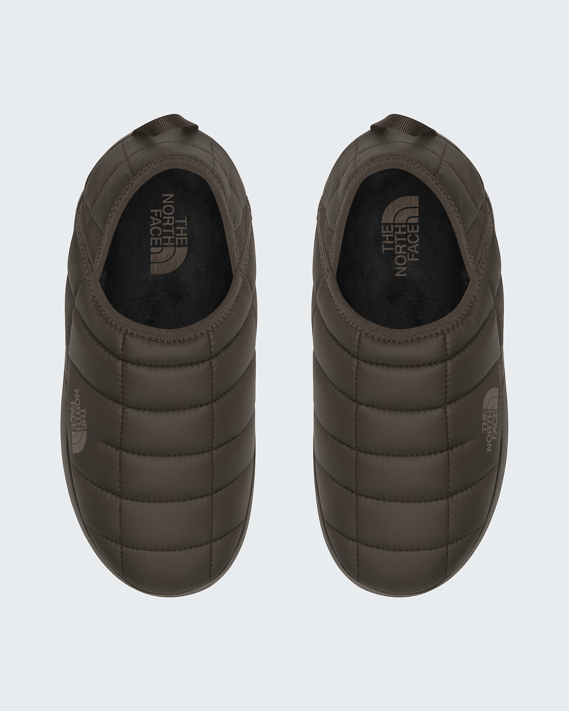 The North face Pantoufles Thermoball Traction