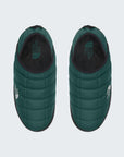 The North face Pantoufles Thermoball Traction