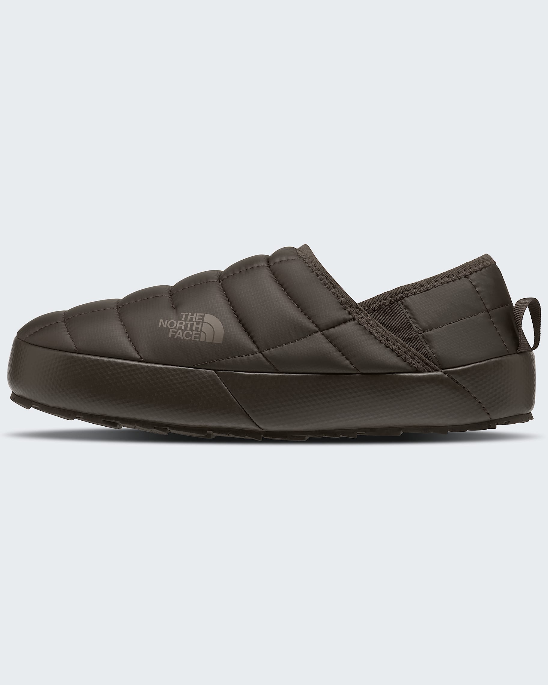 The North face Pantoufles Thermoball Traction