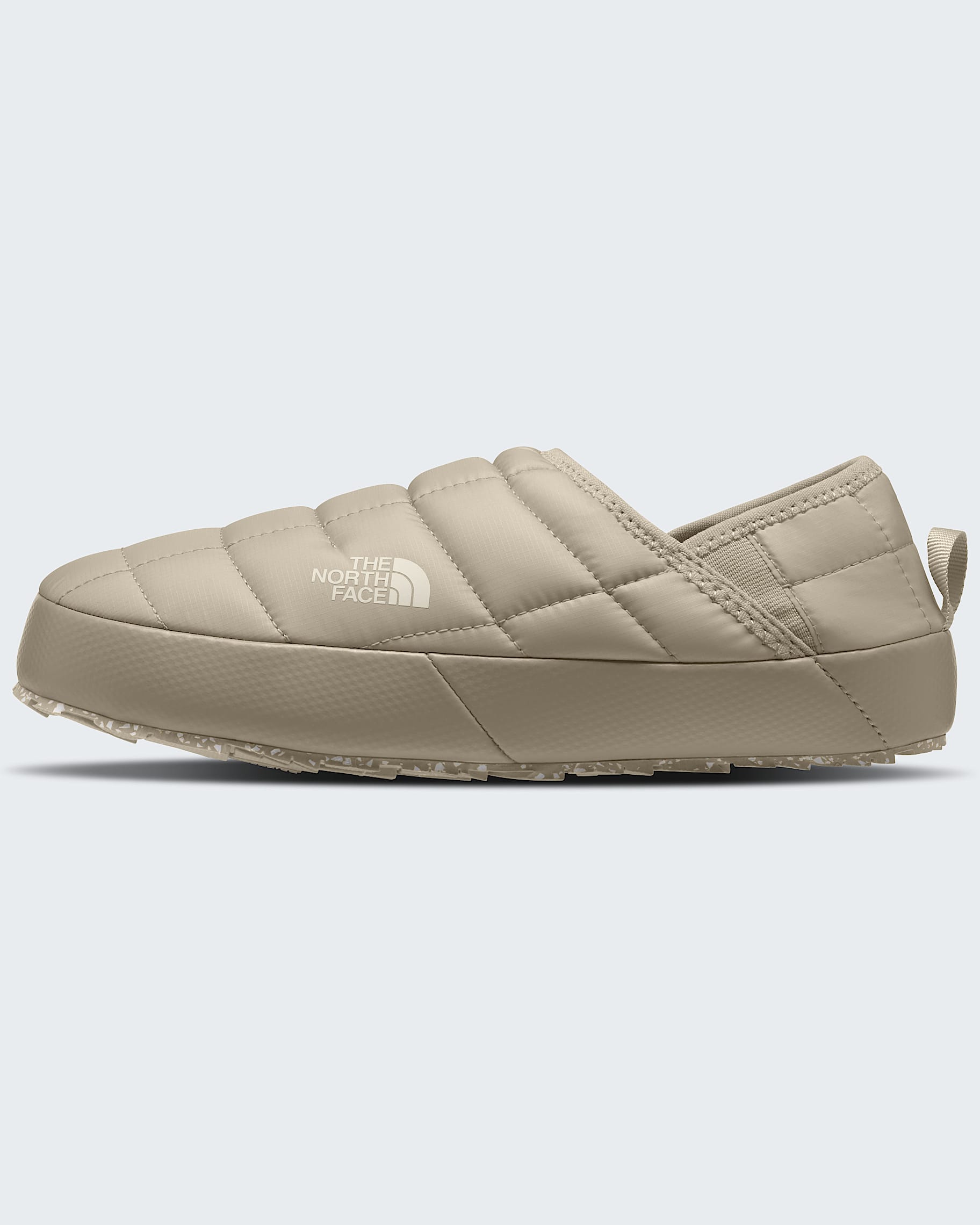 The North face Pantoufles Thermoball Traction