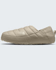 The North face Pantoufles Thermoball Traction