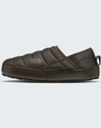 The North face Pantoufles Thermoball Traction