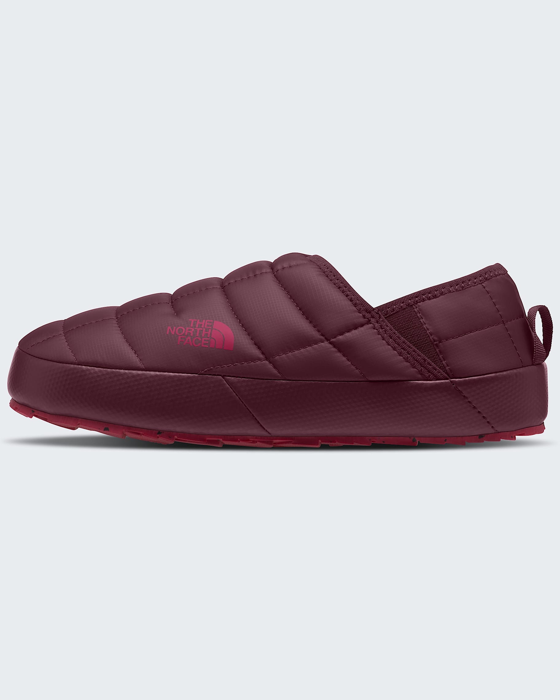 The North face Pantoufles Thermoball Traction