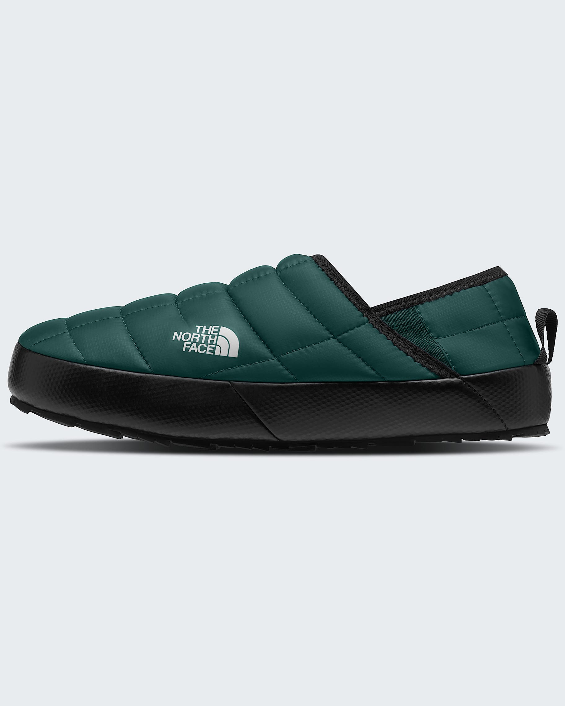 The North face Pantoufles Thermoball Traction