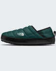 The North face Pantoufles Thermoball Traction