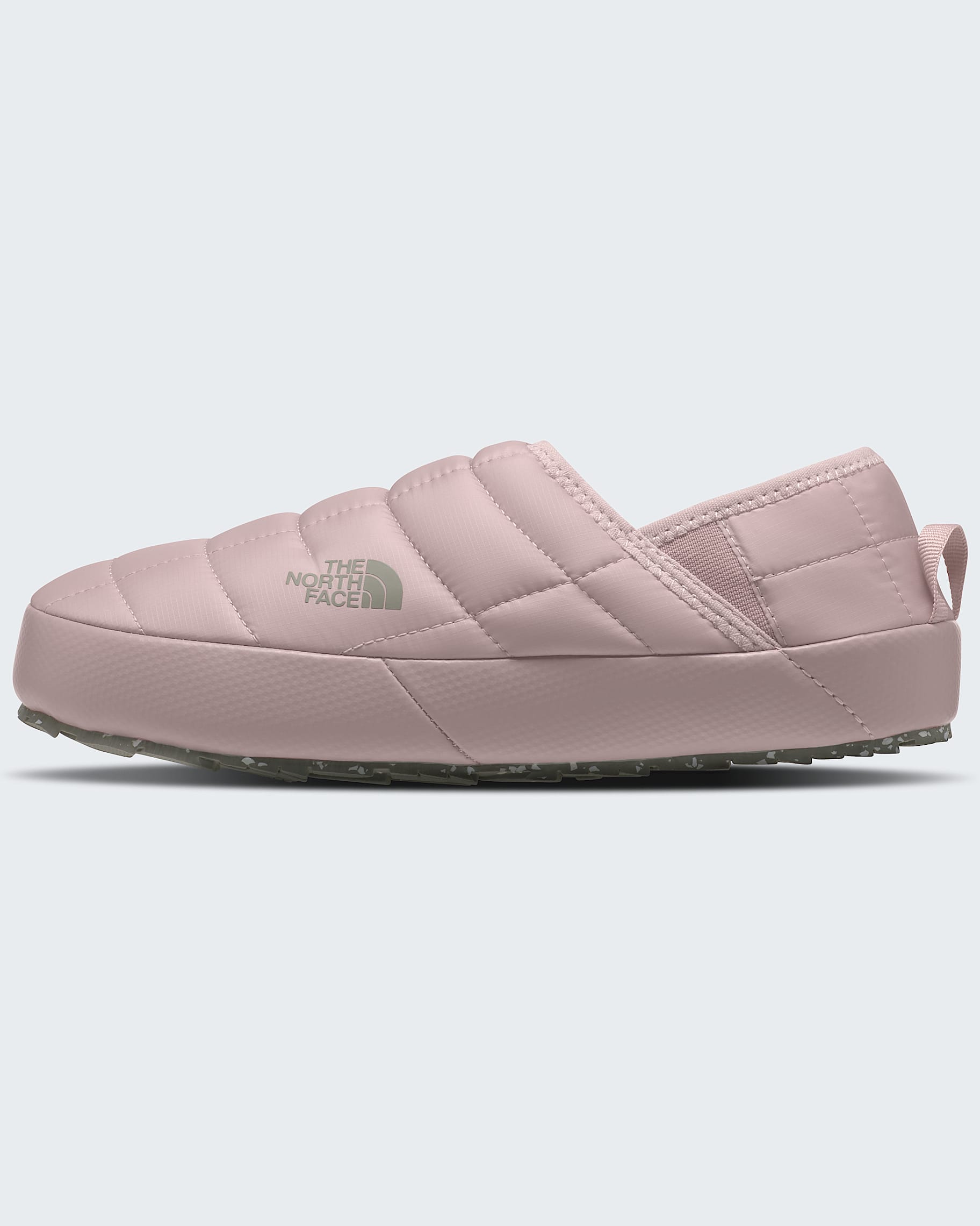 The North face Pantoufles Thermoball Traction