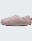 The North face Pantoufles Thermoball Traction