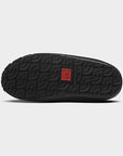 The North Face Pantoufle Thermoball Traction Mule