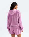 The North Face Coton Ouaté Double Knit
