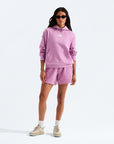 The North Face Coton Ouaté Double Knit