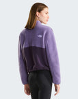 The North Face Polar Yumiori 1/4 Zip