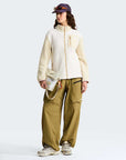 The North Face Polar Yumiori Femme