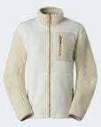 The North Face Polar Yumiori Femme