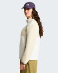 The North Face Polar Yumiori Femme