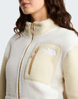 The North Face Polar Yumiori Femme