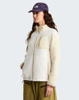 The North Face Polar Yumiori Femme