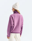 The North Face Polar Yumiori