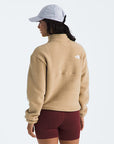 The North Face Polar Yumiori 1/4 Zip