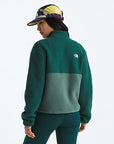 The North Face Polar Yumiori 1/4 Zip