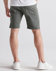 Duer Short No Sweat Slim