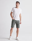 Duer Short No Sweat Slim