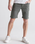 Duer Short No Sweat Slim