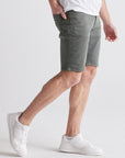 Duer Short No Sweat Slim