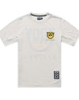 Troy Lee T-Shirt Skyline Ride Happy