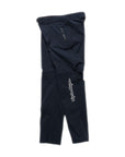 Troy Lee Pantalon Mono (Junior)