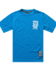 Troy Lee T-Shirt Skyline Ride (Junior)