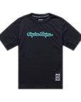 Troy Lee T-Shirt Skyline Ride Signature (Junior)