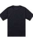 Troy Lee T-Shirt Skyline Ride Signature (Junior)