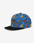 Headster Casquette Yea Dude